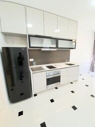 Sophia Hills (D9), Condominium #464163451